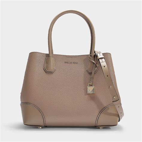 michael kors truffle handbags: Home 